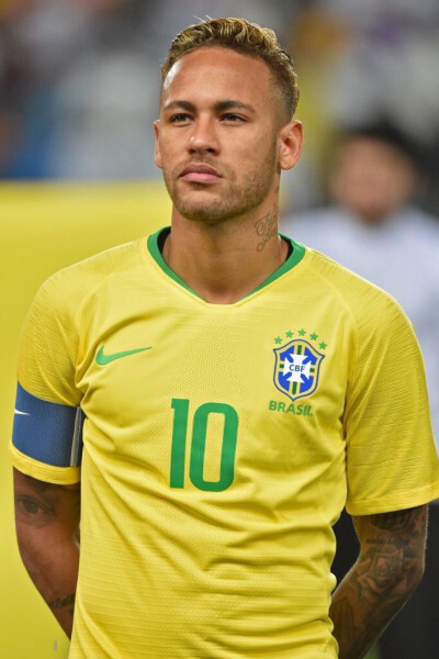 block