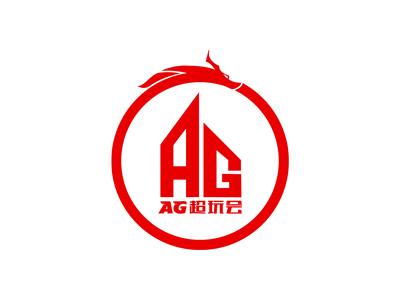 西部的一名