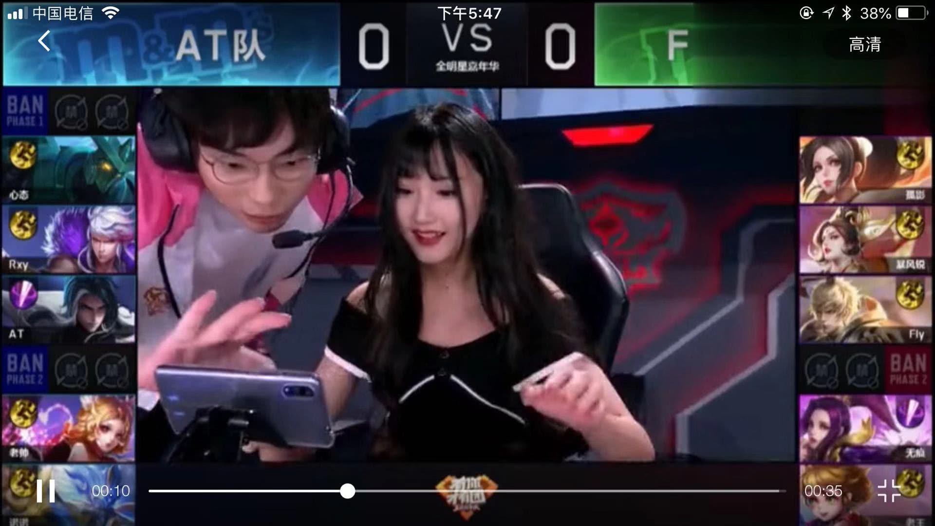 盟将为球队