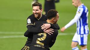 这背后是否 这背后是否