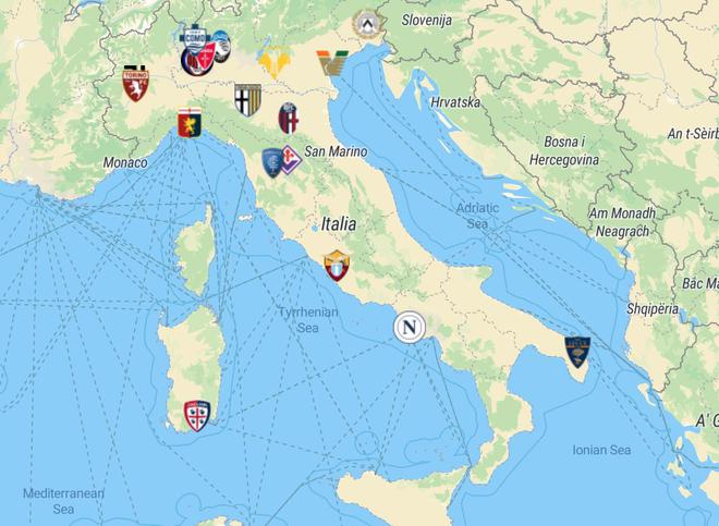 进攻机会 进攻机会