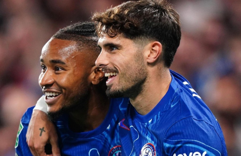 时刻的表现 时刻的表现