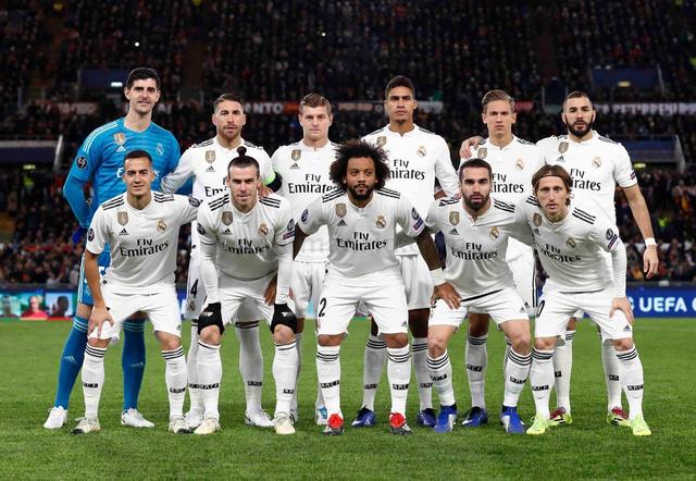 空中楼阁 空中楼阁