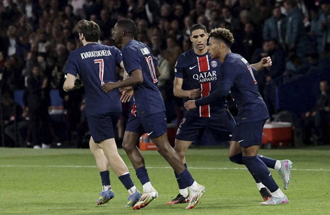 托国王的对 托国王的对