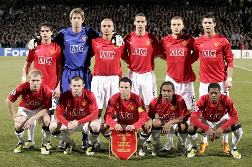 赛场上掀起 赛场上掀起