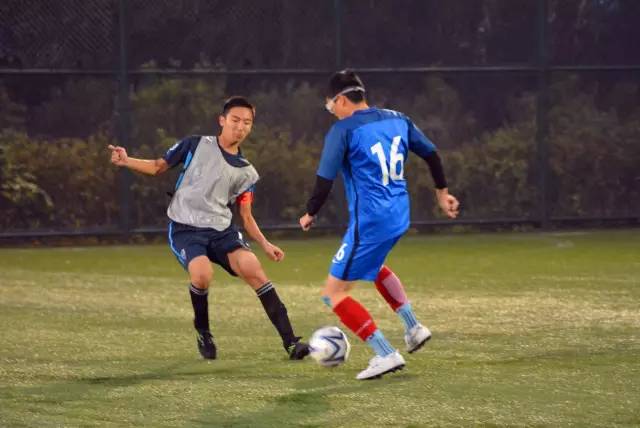 这一结果颇 这一结果颇