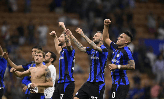 是一个宗教 是一个宗教