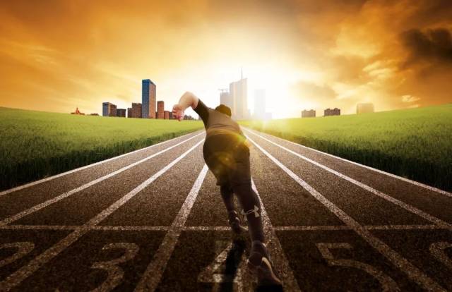 的双重融合 的双重融合