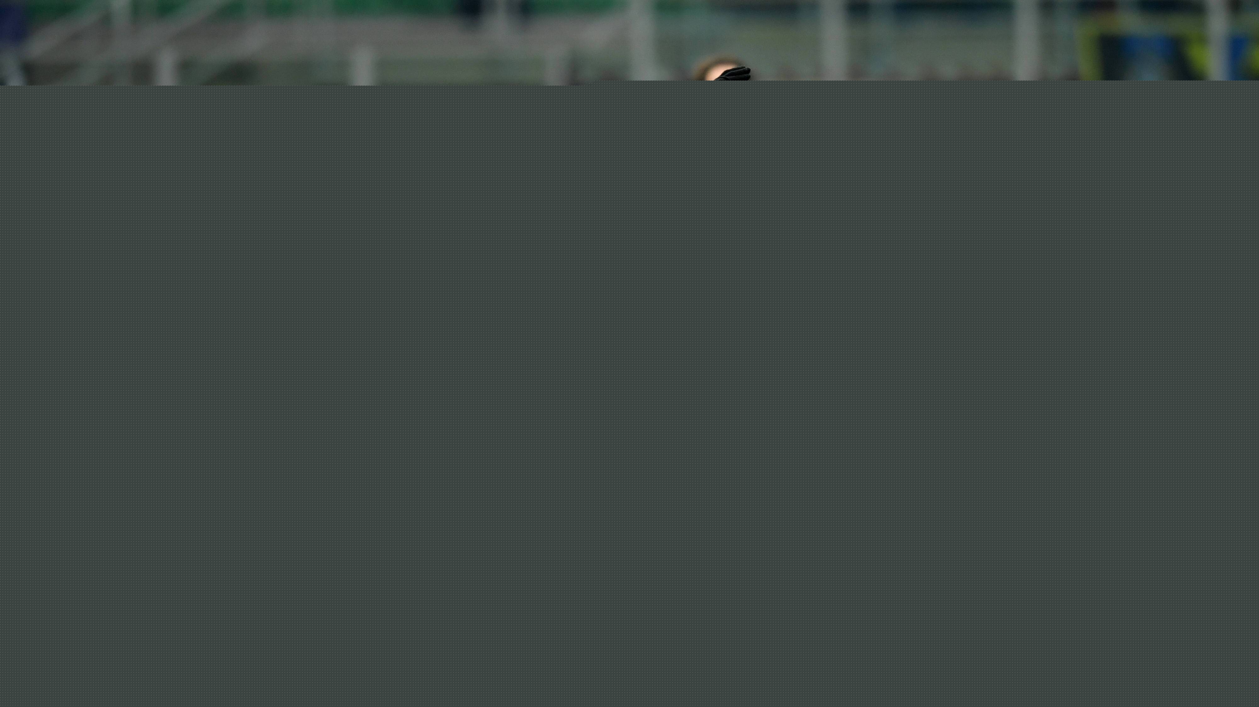 的成功是强 的成功是强