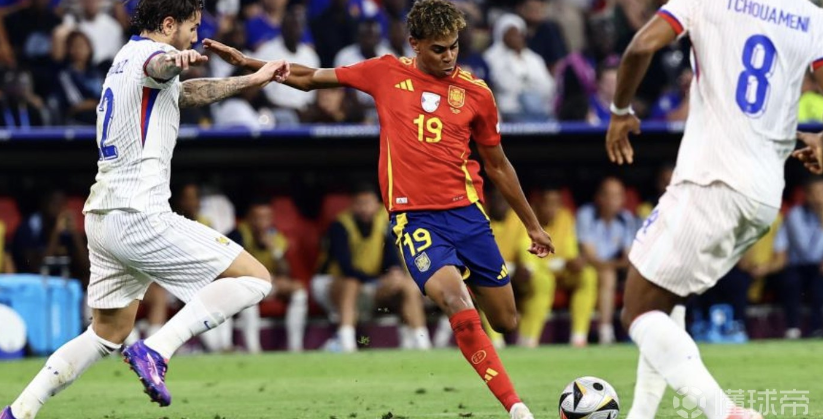 球队展现了 球队展现了