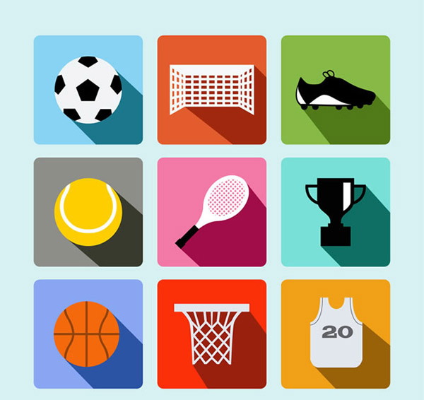 对的现实 对的现实