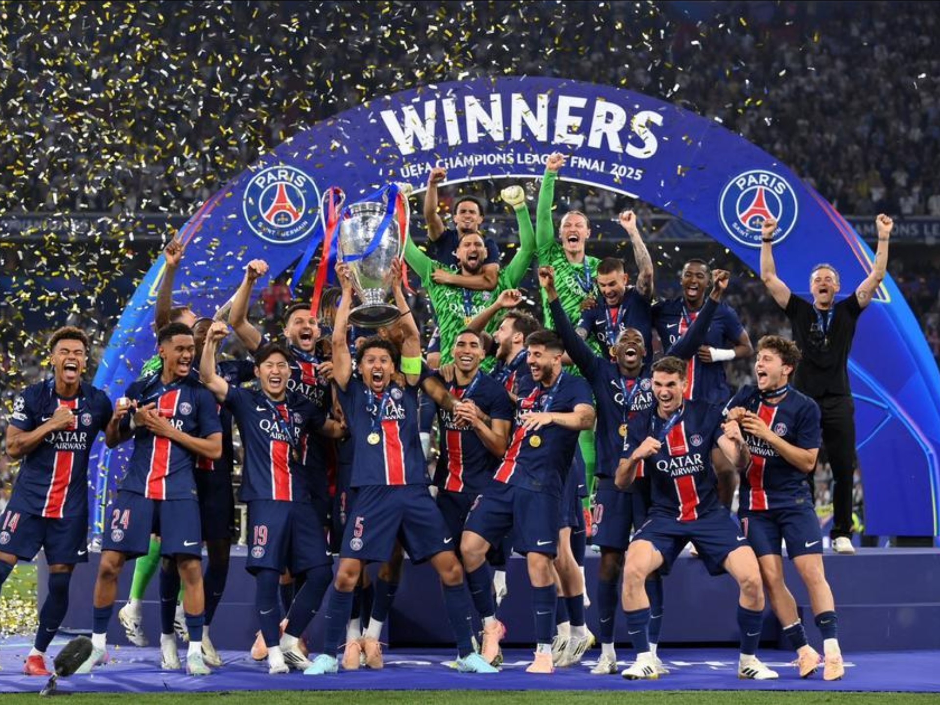 转向动作敏 转向动作敏