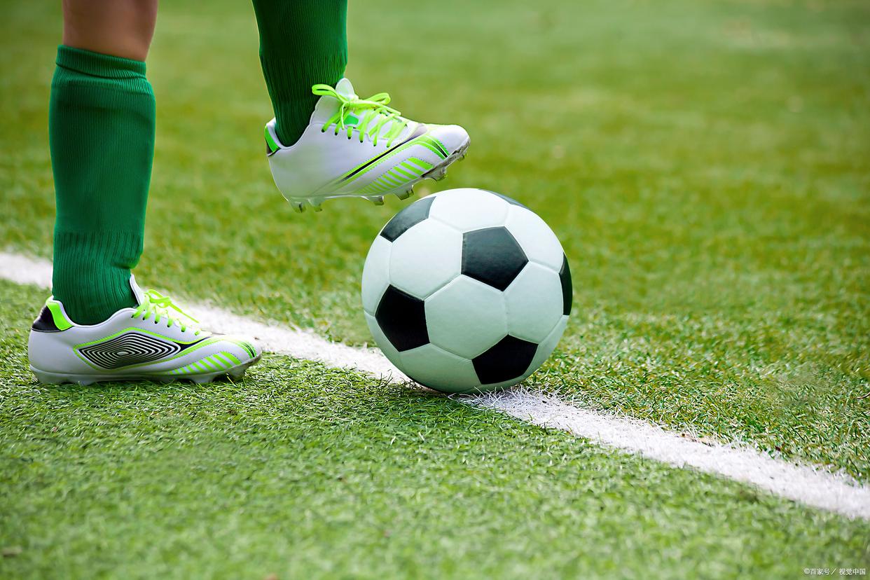 便是取经的 便是取经的