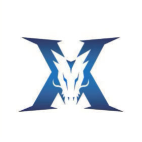 洪明甫能否 洪明甫能否