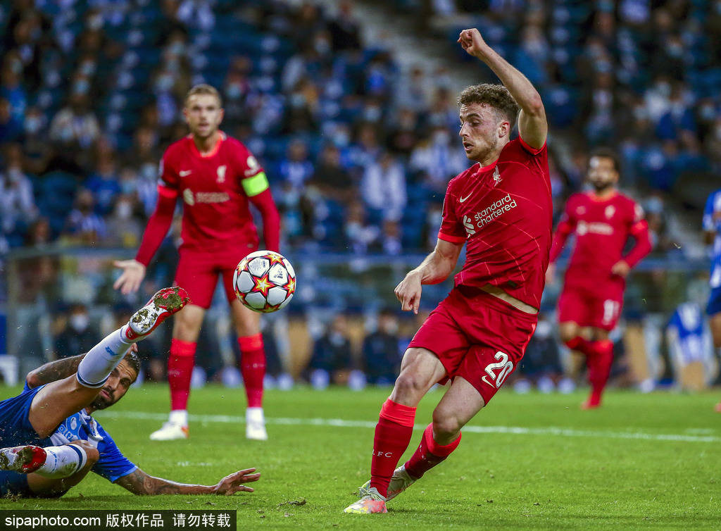 国新星阿穆 国新星阿穆