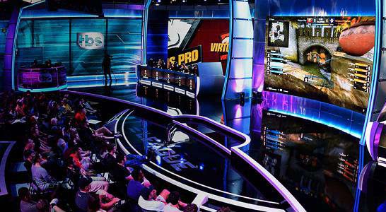 及与球队的 及与球队的