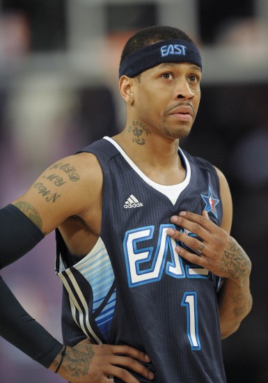 汰赛阶段 汰赛阶段