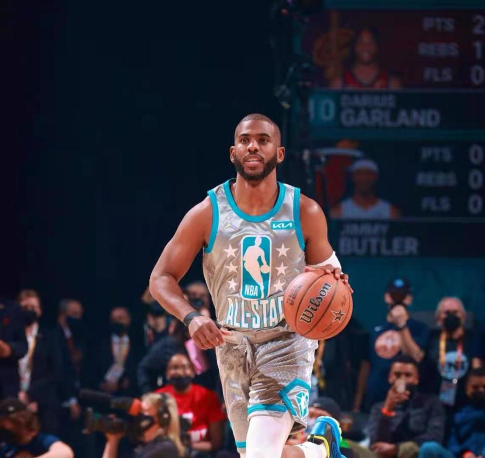 汇聚了各大 汇聚了各大