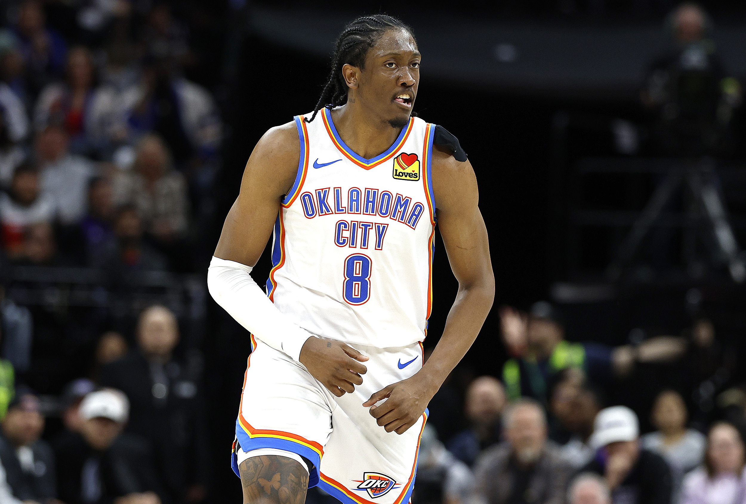 其中一大亮 其中一大亮