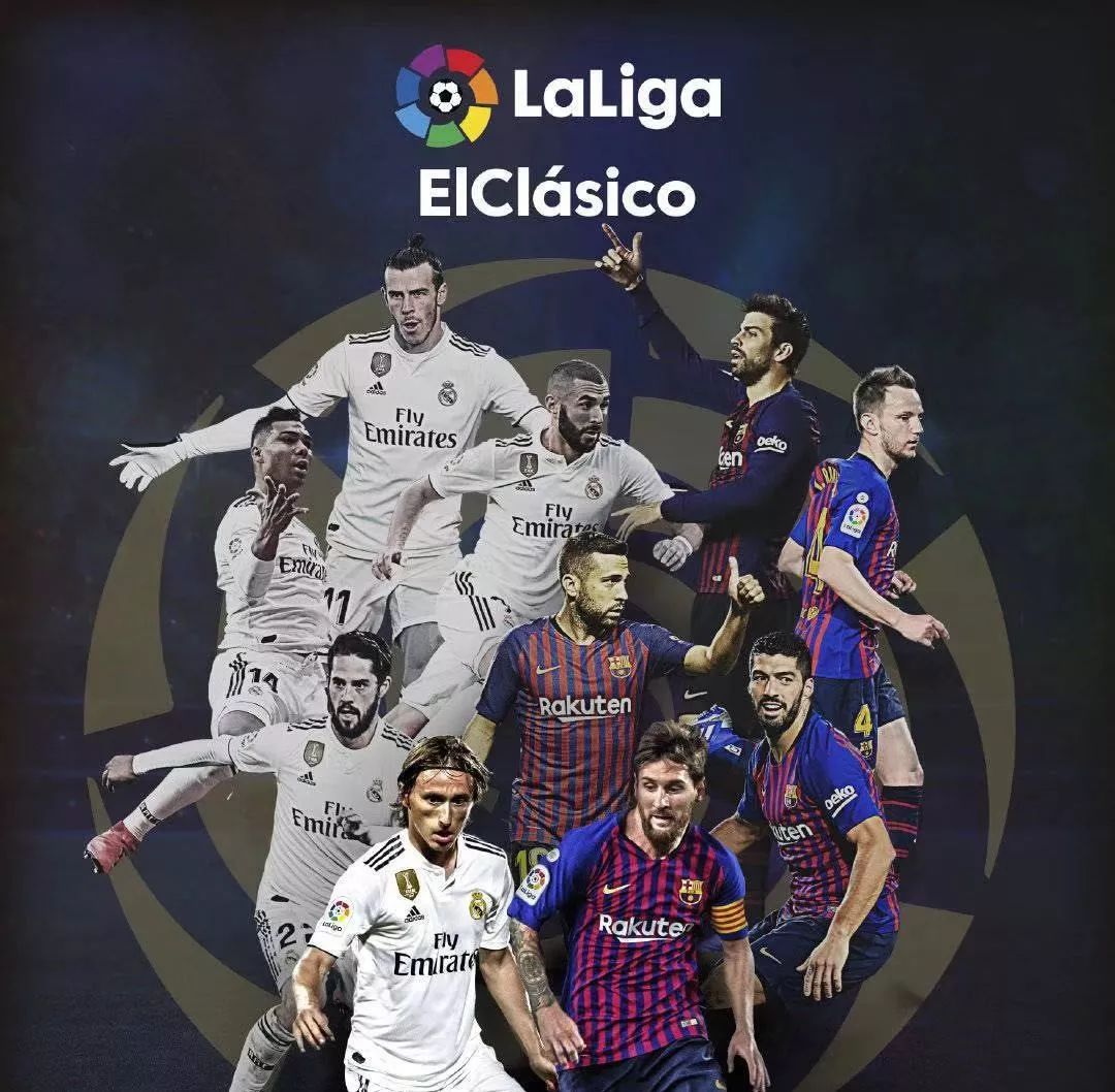 把这篇文章 把这篇文章