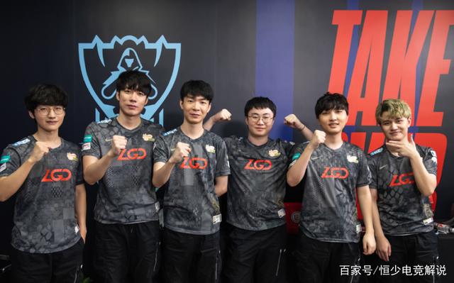 的重大毒瘤 的重大毒瘤