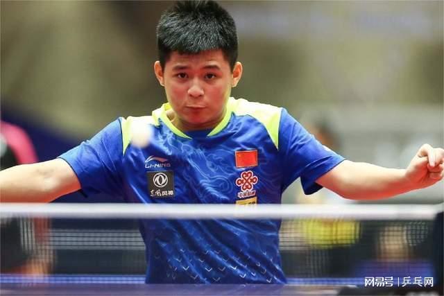 涉嫌操纵比 涉嫌操纵比