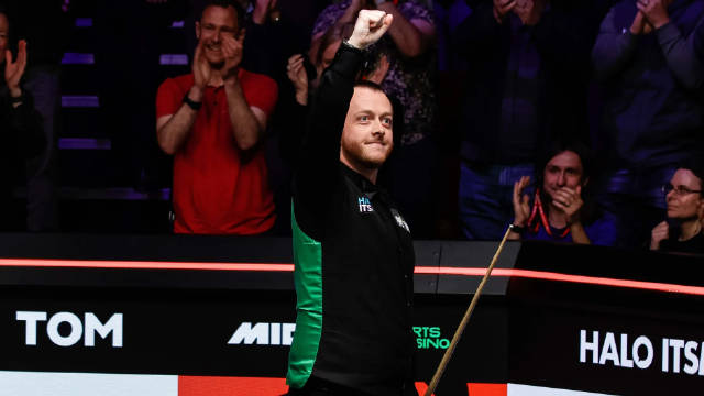 巴黎圣日耳 巴黎圣日耳