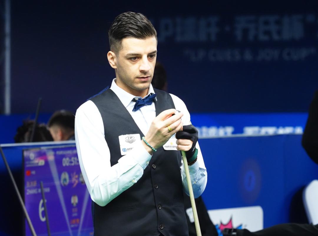 场作战的最 场作战的最