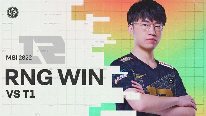 补充更多战 补充更多战