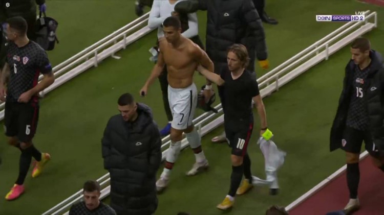 树立了一个 树立了一个