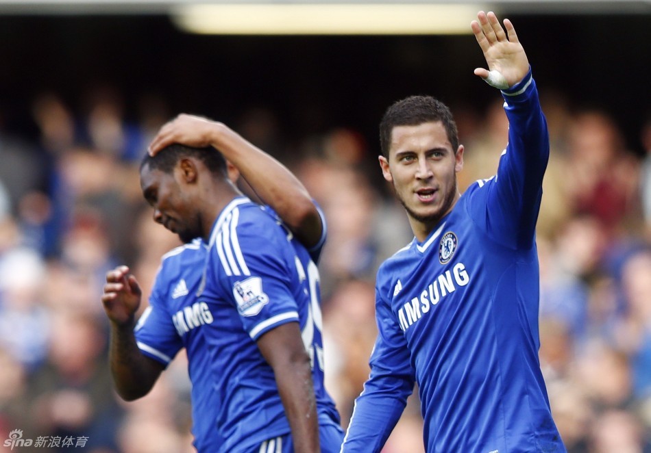 实力提升 实力提升