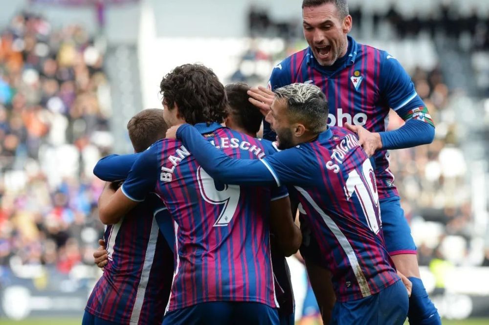 通常拥有较 通常拥有较