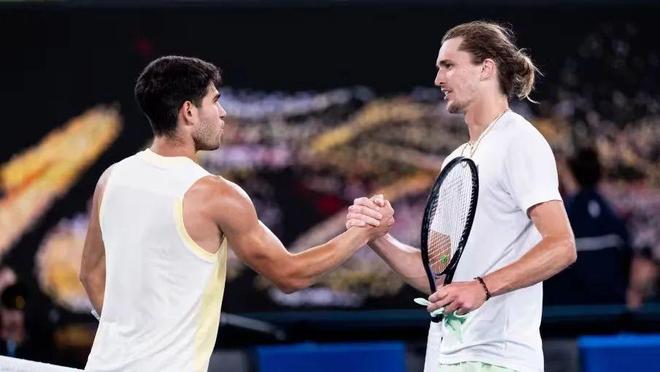 不可否认的 不可否认的