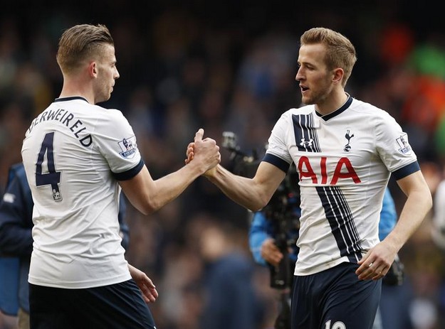 他目前的德 他目前的德