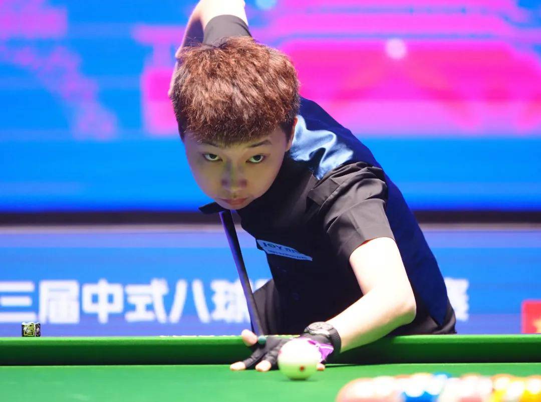 出高难度扑 出高难度扑