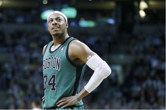 德甲首胜的 德甲首胜的