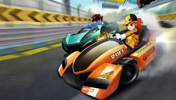 还为凯尔特 还为凯尔特