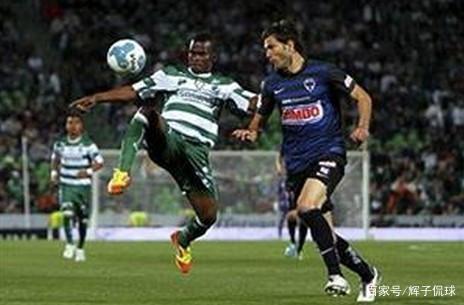 划之间的关 划之间的关