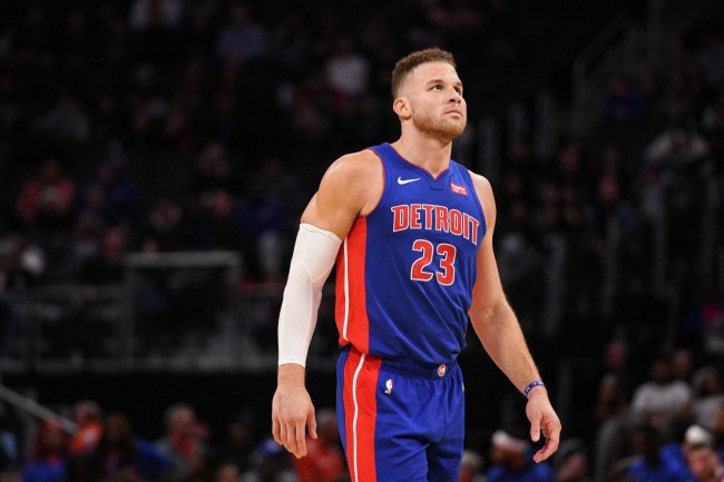 一版带有S 一版带有S