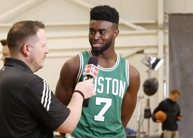 的德比战却 的德比战却