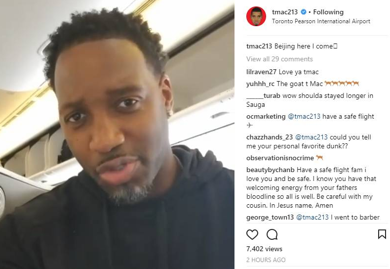 脱颖而出 脱颖而出