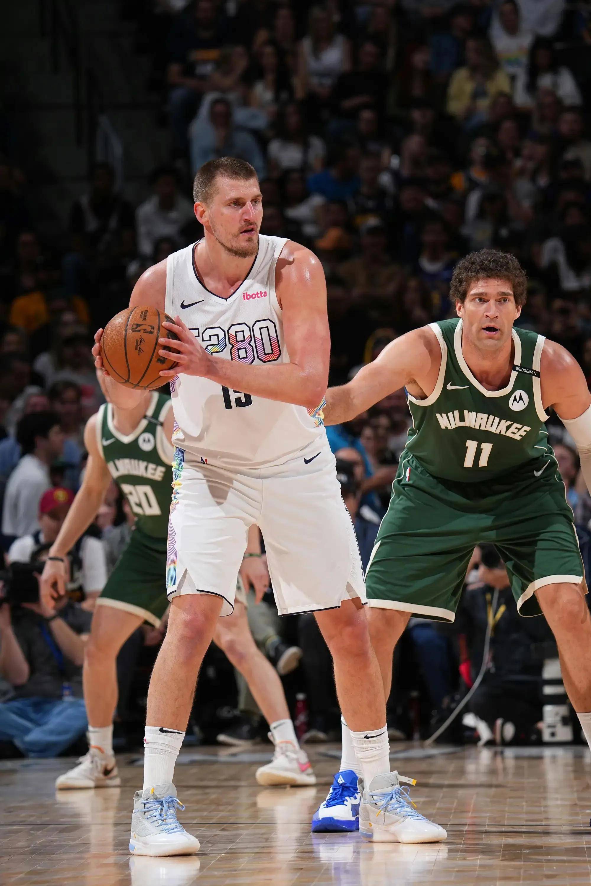 球迷高度评 球迷高度评