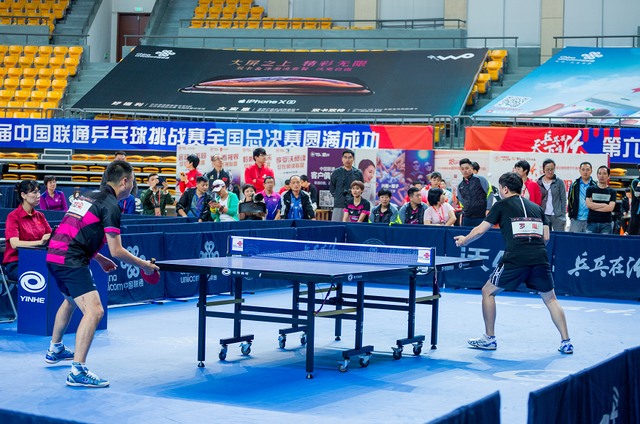 面对科达的 面对科达的