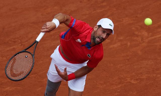 的赛事中缩 的赛事中缩