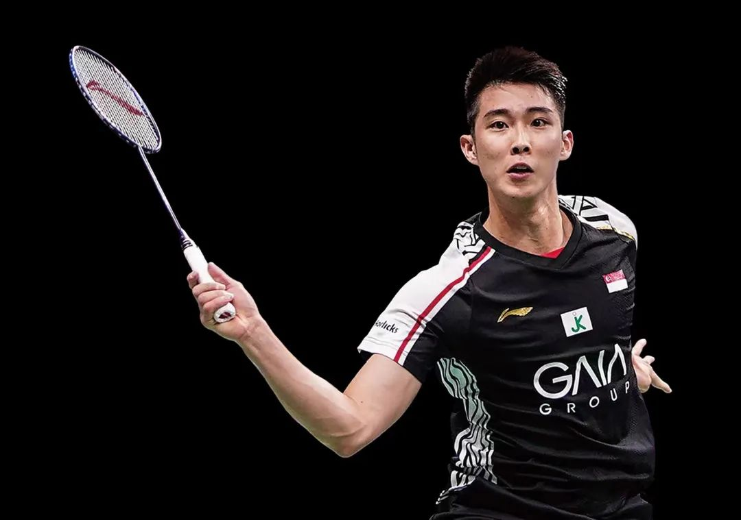 战的能力 战的能力