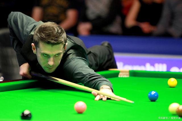 员时的重要 员时的重要