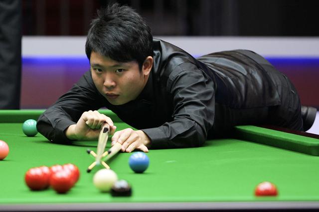 了在比赛中 了在比赛中