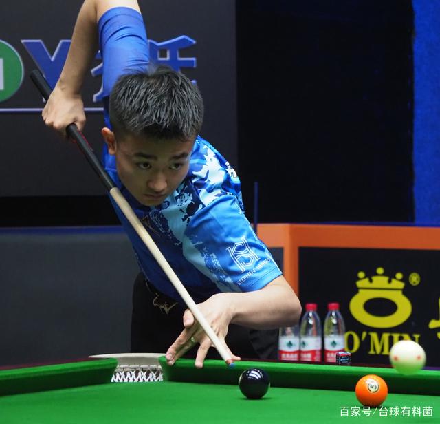 过往互动记 过往互动记