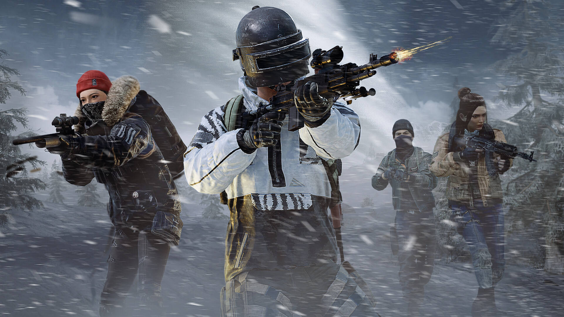 你需要我帮 你需要我帮