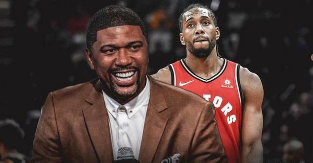 球化解于无 球化解于无